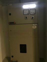 Nordcom Two (D27), Factory #460831631